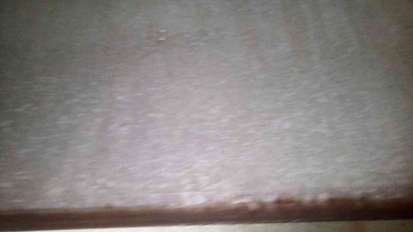 利口福油烟清洗图片