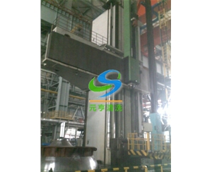 大型工业设备图