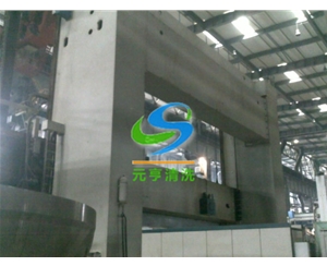 大型工业设备图